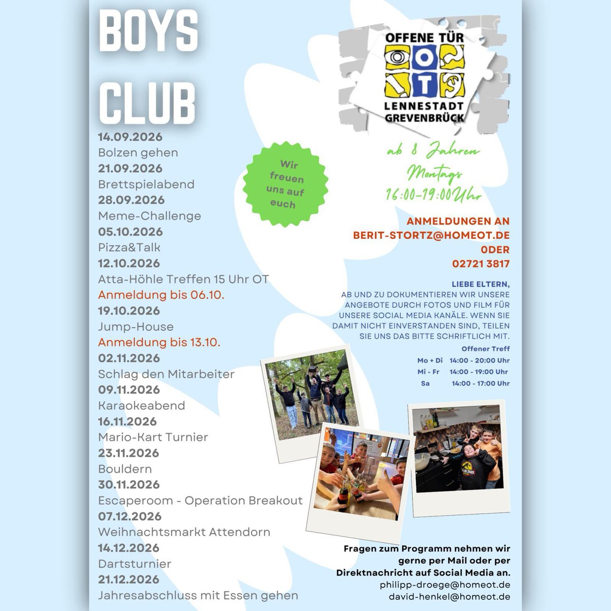 Boys-Club_copy_copy.jpeg