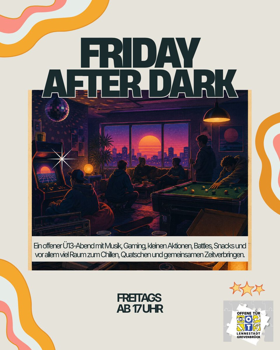 Friday-After-Dark_copy_copy_copy.jpeg